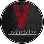 Vape Industries discount code